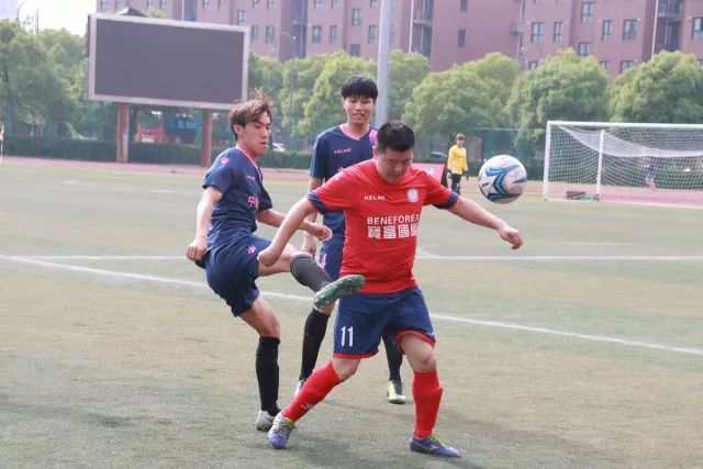 凯尔特人季前赛豪取三连胜 塔图姆表现亮眼
