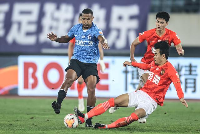 国际油价上涨，金银市场表现分化