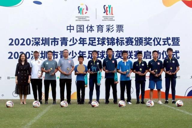 特雷·杨精彩传球助艾顿轻松得分，奇才打出14-0的小高潮