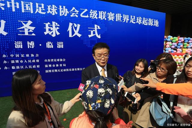 纳斯：胜利值得庆祝，但明天要为下场比赛做准备